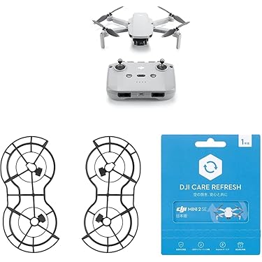 Amazon.co.jp ほしい物ランキング: ドローン・マルチコプター用